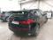 preview BMW 116 #1