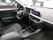 preview BMW 116 #2