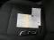 preview BMW 116 #3