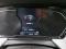 preview BMW 116 #4