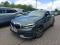 preview BMW 116 #0
