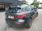 preview BMW 116 #1