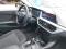 preview BMW 116 #2
