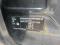 preview BMW 116 #5