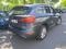 preview BMW X1 #1
