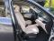 preview BMW X1 #2
