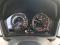 preview BMW X1 #4