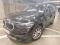 preview BMW X1 #0