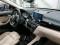preview BMW X2 #2
