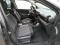 preview Citroen C3 Aircross #2