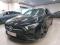 preview Mercedes A 180 #0