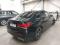 preview Mercedes A 180 #1