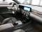 preview Mercedes A 180 #2