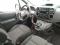 preview Citroen Berlingo #2