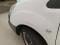 preview Citroen Berlingo #4
