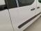 preview Citroen Berlingo #5
