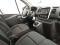 preview Renault Trafic #2