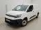 preview Citroen Berlingo #0
