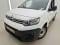 preview Citroen Berlingo #3