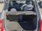 preview Fiat 500 #4