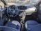 preview Fiat 500 #5