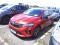 preview Renault Clio #0