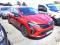 preview Renault Clio #1