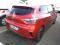 preview Renault Clio #3