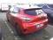 preview Renault Clio #5