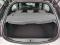 preview Opel Corsa #4