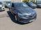 preview Renault Clio #0