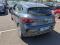 preview Renault Clio #2