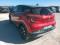 preview Renault Captur #2