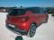 preview Renault Captur #3