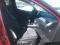 preview Renault Captur #4
