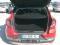 preview Renault Captur #5