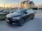 preview Audi Q3 #0