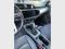 preview Audi Q3 #3