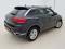 preview Volkswagen T-Roc #1