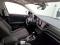 preview Volkswagen T-Roc #2