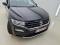 preview Volkswagen T-Roc #3