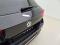 preview Volkswagen T-Roc #5