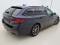 preview BMW 530 #1