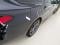 preview BMW 530 #4