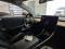 preview Tesla Model 3 #2