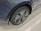 preview Tesla Model 3 #5