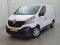 preview Renault Trafic #0