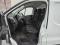 preview Renault Trafic #4