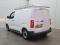 preview Citroen Jumpy #2