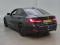 preview BMW 320 #2